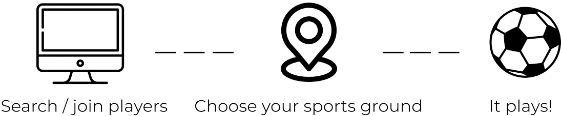 Group_000-removebg-preview