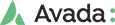 FiveUp Logo